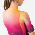 Castelli Free Sanremo 3 Triathlon Suit