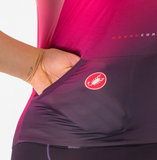 Castelli Free Sanremo 3 Triathlon Suit