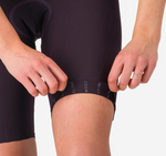 Castelli Free Sanremo 3 Triathlon Suit