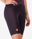 Castelli Free Sanremo 3 Triathlon Suit