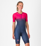 Castelli Core Triathlon Suit