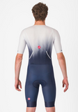 Castelli Core Triathlon Suit