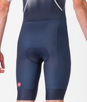 Castelli Core Triathlon Suit