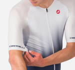 Castelli Core Triathlon Suit