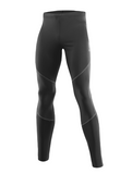 Löffler Herren Running Tight WS Soft Shell