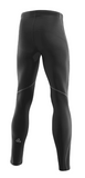 Löffler Herren Running Tight WS Soft Shell