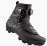 Lake MX 146 Winterradschuh