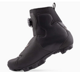 Lake MX 146 Winterradschuh