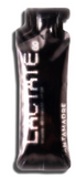 Santa Madre Energy Gel LACTATE 60 (mit oder ohne Koffein)