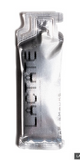 Santa Madre Energy Gel LACTATE 60 (mit oder ohne Koffein)