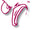 Trainbettershop für Triathleten, Radfahrer und Läufer logo