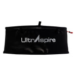 Ultraaspire FITTED RACE BELT 2.0