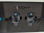 Bluetens Duo Sport Elektrostimulationsgerät