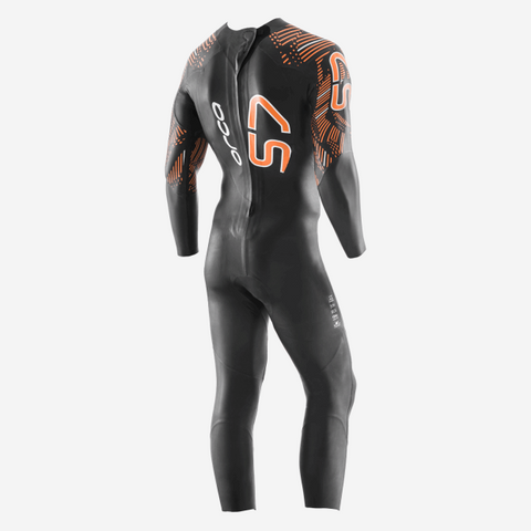 orca neopren handschuhe Orca S7 Neoprenanzug Männer