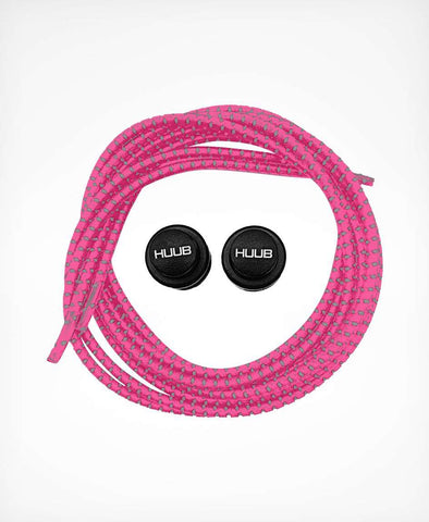 Lock-Lace-Pink-Product-Flat