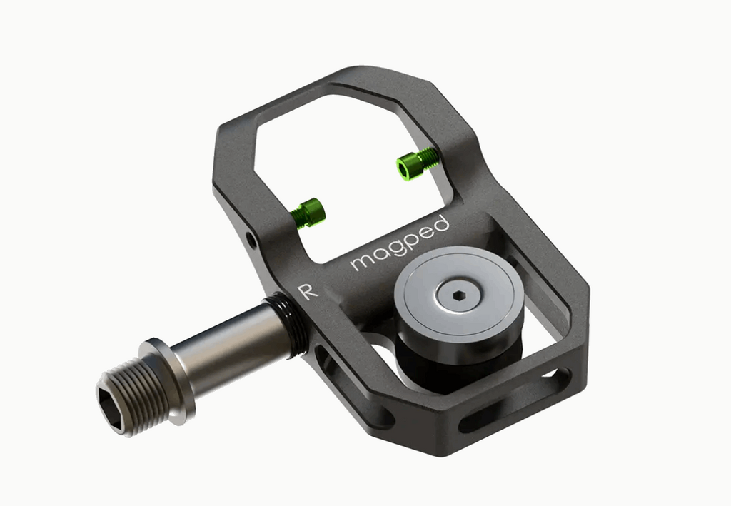 magped pedale kaufen Magped Road Pedal