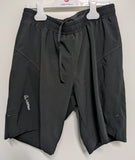 Löffler Running Shorts Superlite