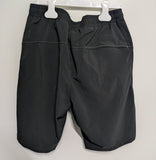 Löffler Running Shorts Superlite