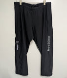 Löffler Running Tight Hotbond 3/4 Herren