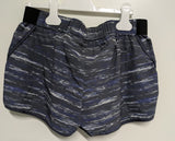 Löffler Running Shorts Aero CSSL Damen