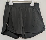 Löffler Running Overshorts Superlite Damen
