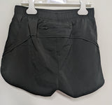 Löffler Running Overshorts Superlite Damen