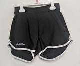 Löffler Running Shorts Damen
