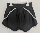 Löffler Running Shorts Damen