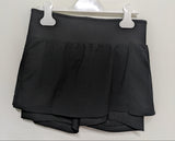 Löffler Running Skort 2in1 Damen