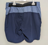 Löffler Running Shorts ASSL Damen