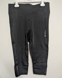 Löffler Damen Running Tight 3/4 Hotbond RF