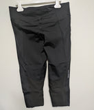 Löffler Damen Running Tight 3/4 Hotbond RF