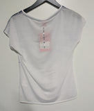 Löffler Running Loose Printshirt Aero Damen