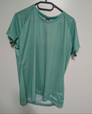 Löffler Running Funktionsshirt CF Damen