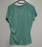 Löffler Running Funktionsshirt CF Damen