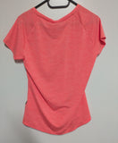 Löffler Running Printshirt Softtouch Damen