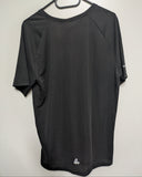 Löffler Running Shirt Racing Herren