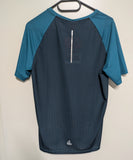 Löffler Running Shirt Aero Herren