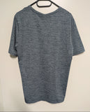 Löffler Running Printshirt Softtouch Herren