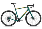 Ridley Kanzo Adventure SRAM Apex XPLR 1x12 Gr. M