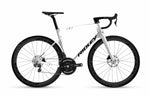 Ridley Noah Disc Shimano 105 Di2 Gr. M