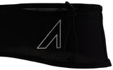 Ultraaspire FITTED RACE BELT 2.0