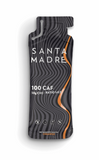 Santa Madre Energy Gel 30CHO 100 CAF
