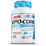 Amix Performance Epo-CoreVO2 MAX Formula