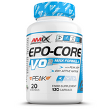 Amix Performance Epo-CoreVO2 MAX Formula