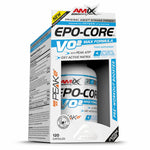 Amix Performance Epo-CoreVO2 MAX Formula