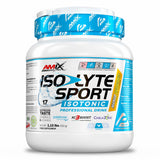 Amix Performance Iso-Lyte Drink