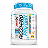 Amix Performance Reco-Pro Recovery