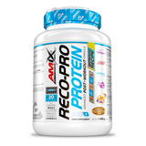Amix Performance Reco-Pro Recovery
