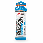 Amix Performance Rocks Gel XXL mit Koffein